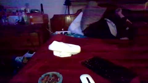 dabangaz4life online show from 12.22.24