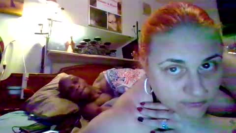 dabangaz4life online show from 01.18.25