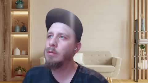 dabbydaddy25 online show from 05.15.26