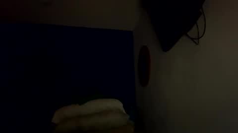 Jewbb online show from 12.03.25