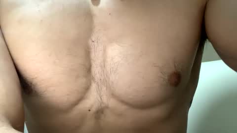 Jewbb online show from 12.04.25