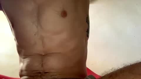 Jewbb online show from 01.13.26