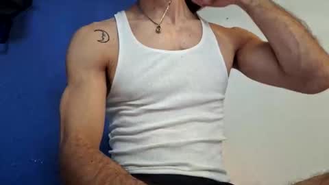 Jewbb online show from 01.31.26