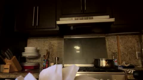 Jewbb online show from 02.01.26