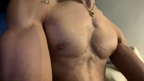 Jewbb online show from 02.15.26