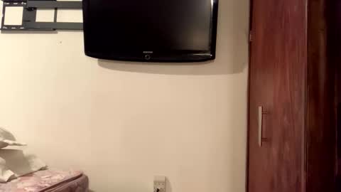 Jewbb online show from 03.08.26