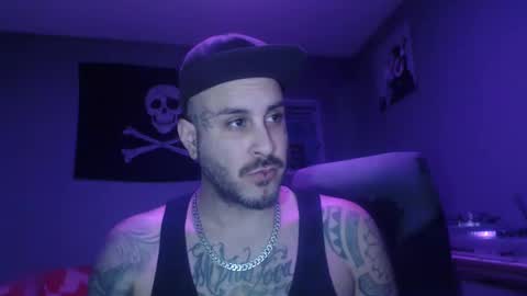 Destroyer online show from 12.02.24