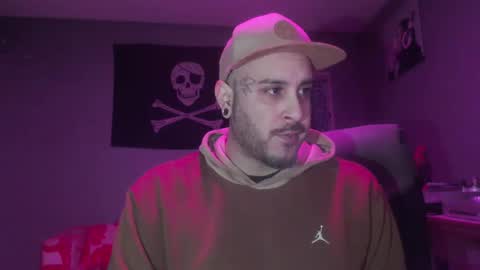 Destroyer online show from 02.09.25