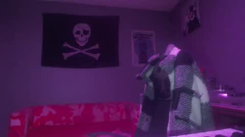 Destroyer online show from 09.11.25