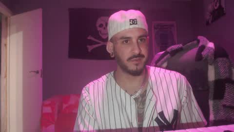 Destroyer online show from 09.26.25