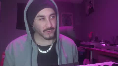 Destroyer online show from 01.10.26