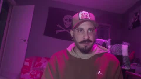 Destroyer online show from 02.13.26