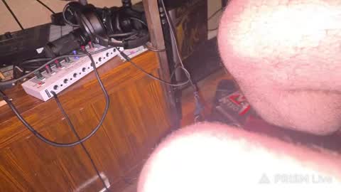 DabsBlonde blueeyed str8 FUnwhiteboyFWBBearded blueeyed bi  FUnwhiteboy online show from 05.21.26