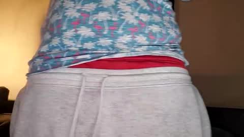 Snapshot of daboss233 chatting on 01.18.26 Saucy papi online show from 01.18.26