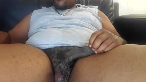 Snapshot of daboss233 chatting on 04.11.26 Saucy papi online show from 04.11.26