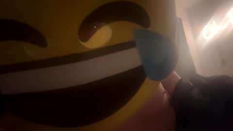 Snapshot of daboss41126 chatting on 12.02.24 daboss41126 online show from 12.02.24