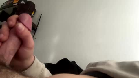 Snapshot of daboss41126 chatting on 12.07.24 daboss41126 online show from 12.07.24