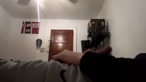 Snapshot of daboss41126 chatting on 12.16.24 daboss41126 online show from 12.16.24