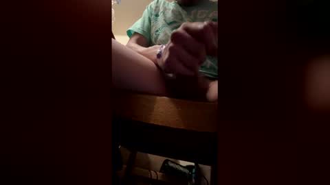 Snapshot of daboss41126 chatting on 02.22.26 daboss41126 online show from 02.22.26