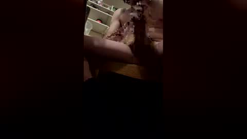 Snapshot of daboss41126 chatting on 02.27.26 daboss41126 online show from 02.27.26