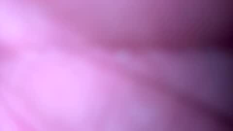 Snapshot of daboss41126 chatting on 03.06.26 daboss41126 online show from 03.06.26