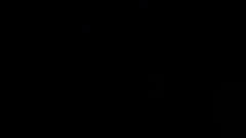 Snapshot of daboss41126 chatting on 03.08.26 daboss41126 online show from 03.08.26