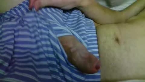 Daboy-t online show from 12.03.24