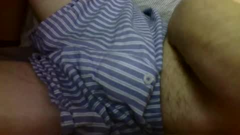 Daboy-t online show from 01.26.25