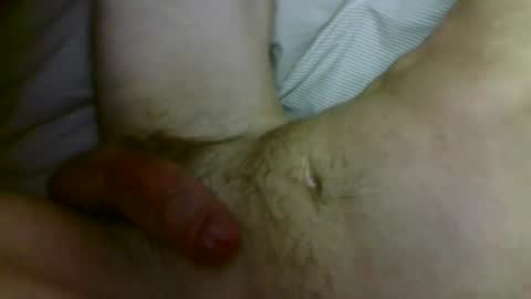 Daboy-t online show from 02.02.25