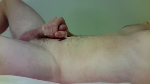 Daboy-t online show from 09.16.25