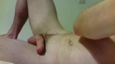 Daboy-t online show from 09.23.25