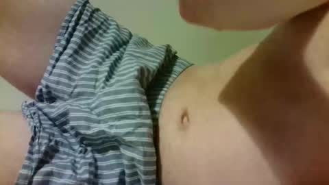 Daboy-t online show from 11.17.25