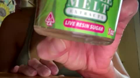 Snapshot of dabqueen_1994 chatting on 02.27.26 dabqueen_1994 online show from 02.27.26