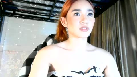 Snapshot of dabria_lilithx521 chatting on 06.23.26 Lilith online show from 06.23.26