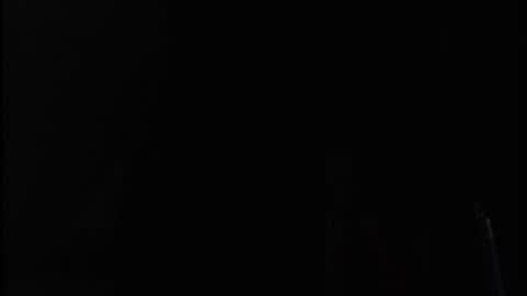 Snapshot of dabria_luxe chatting on 02.06.26 dabria_luxe online show from 02.06.26