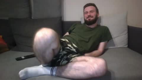 dabsipabsi online show from 10.25.25