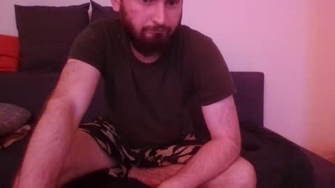 dabsipabsi online show from 11.01.25