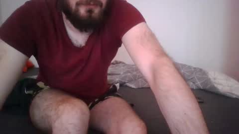 dabsipabsi online show from 11.08.25