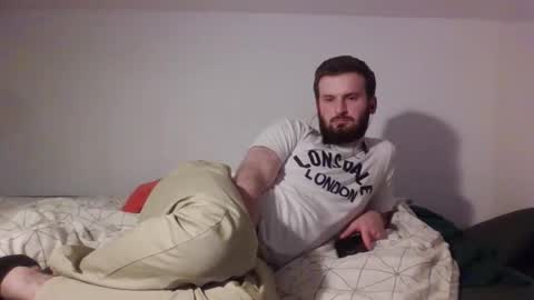 dabsipabsi online show from 11.11.25