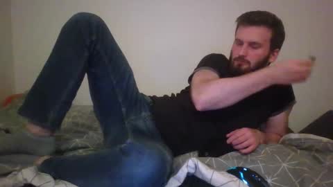 dabsipabsi online show from 11.13.25