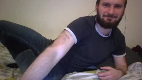 dabsipabsi online show from 01.05.26