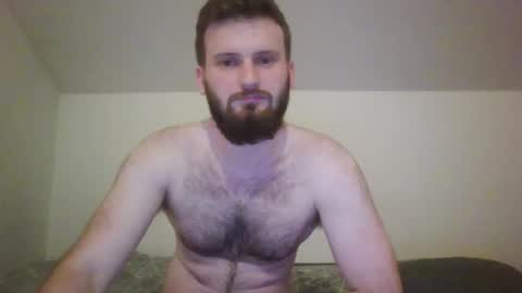 dabsipabsi online show from 03.02.26