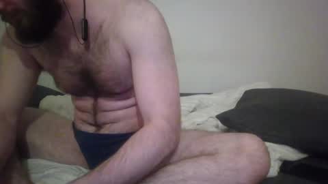 dabsipabsi online show from 03.30.26