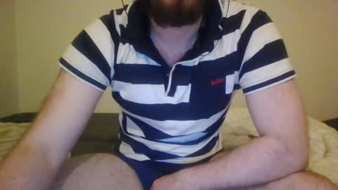 dabsipabsi online show from 04.24.26