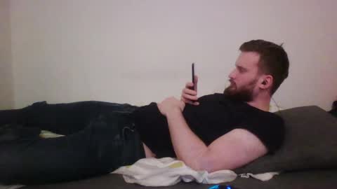 dabsipabsi online show from 04.26.26