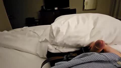 Snapshot of dacc03 chatting on 03.04.25 dacc03 online show from 03.04.25