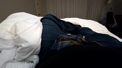 Snapshot of dacc03 chatting on 03.04.26 dacc03 online show from 03.04.26