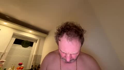 dachdecker7269 online show from 01.07.26