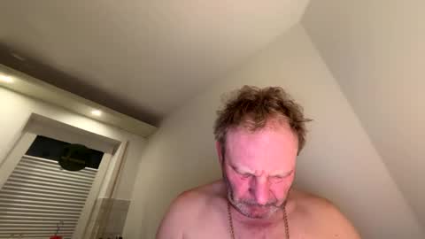 dachdecker7269 online show from 02.03.26