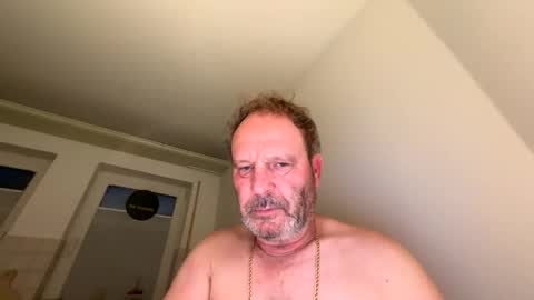 dachdecker7269 online show from 02.08.26